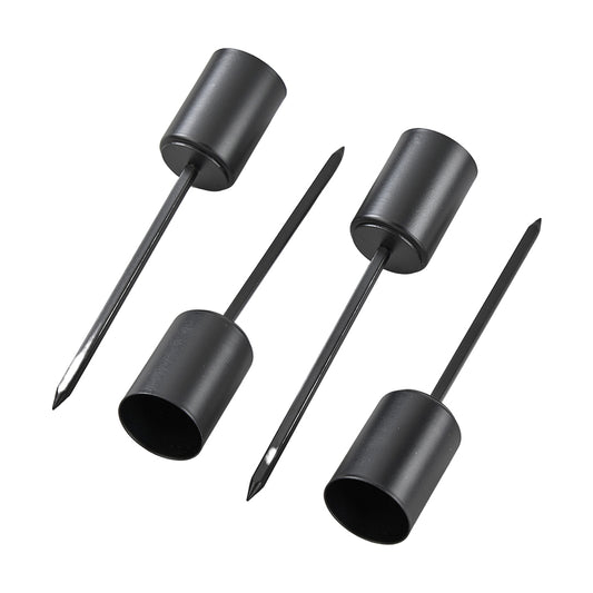 Kerzenpick Ve. 4 Stk