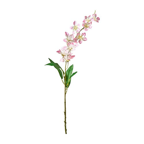 Jasmin Zweig 78cm, Ve. 1 Stk