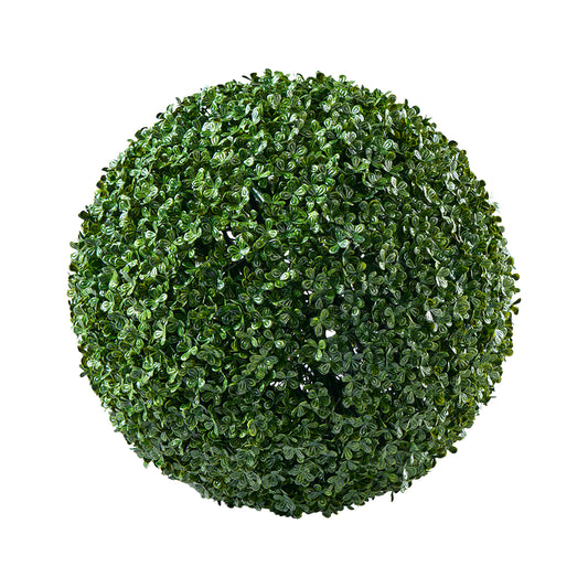 Grasball, grün, D24cm, Ve. 1 Stk