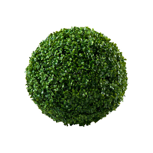 Grasball, grün, D30cm, Ve. 1 Stk