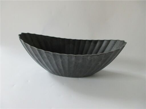 Schiffchen 36 x 15 x 14cm, Ve. 1 Stk