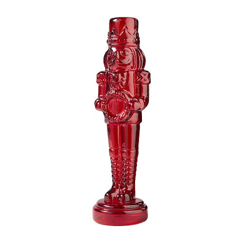 Nußkancker D8cm H27,5cm, Ve. 1 Stk