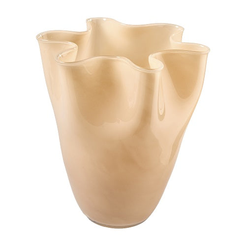 Vase konisch H247cm, Ve. 1 Stk