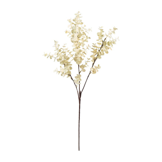 Eucalypthus Zweig L61cm, Ve. 3 Stk