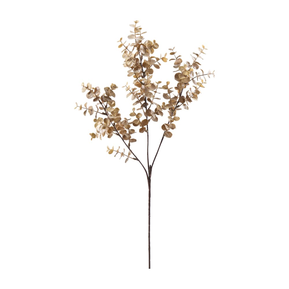 Eucalypthus Zweig L61cm, Ve. 3 Stk