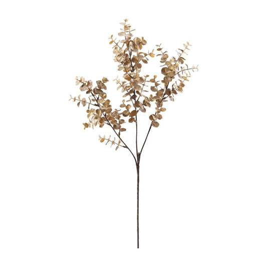 Eucalypthus Zweig L61cm, Ve. 3 Stk