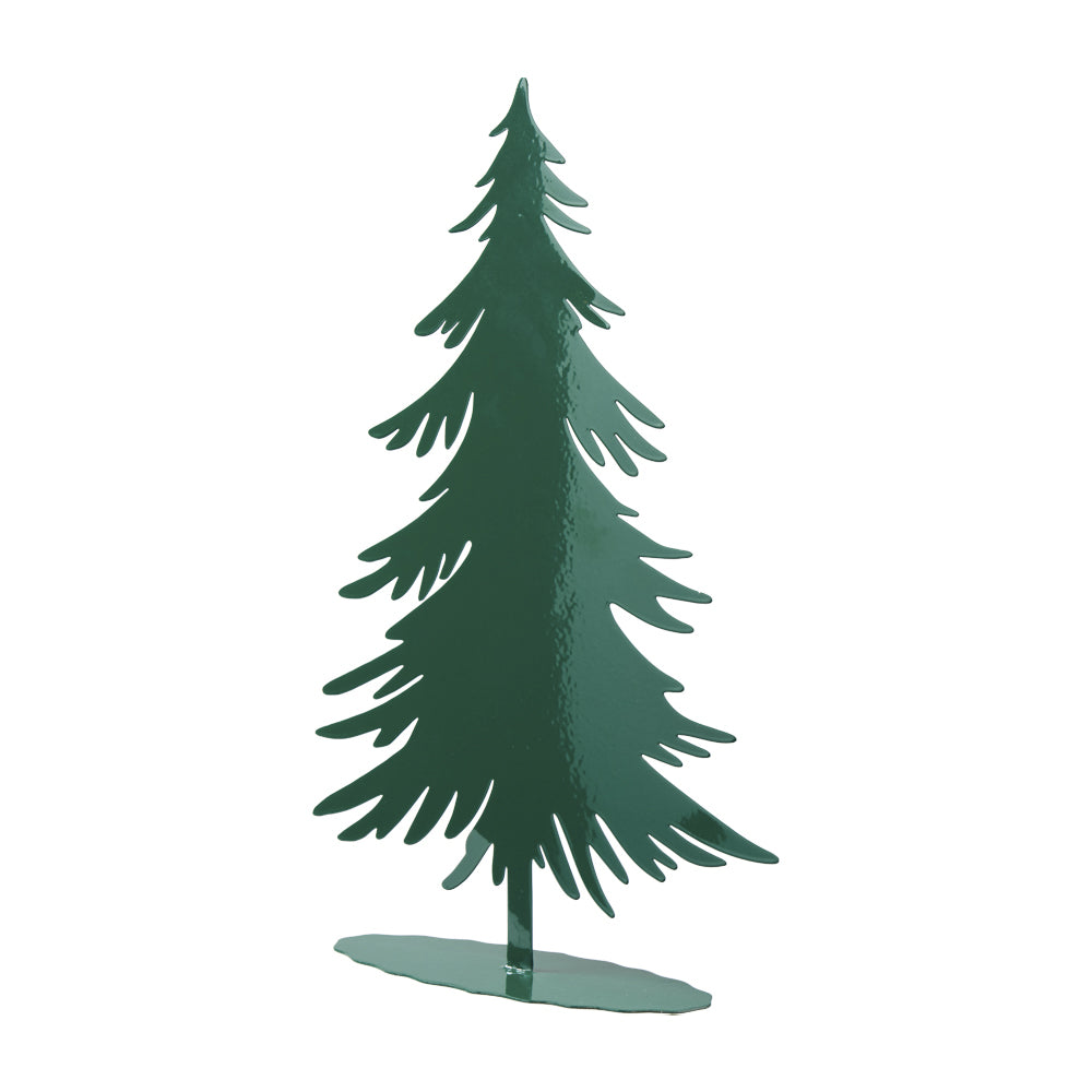 Tannenbaum 28,5 x 10 x 48cm