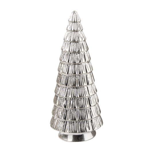 Tannenbaum D11,5cm H27,5cm