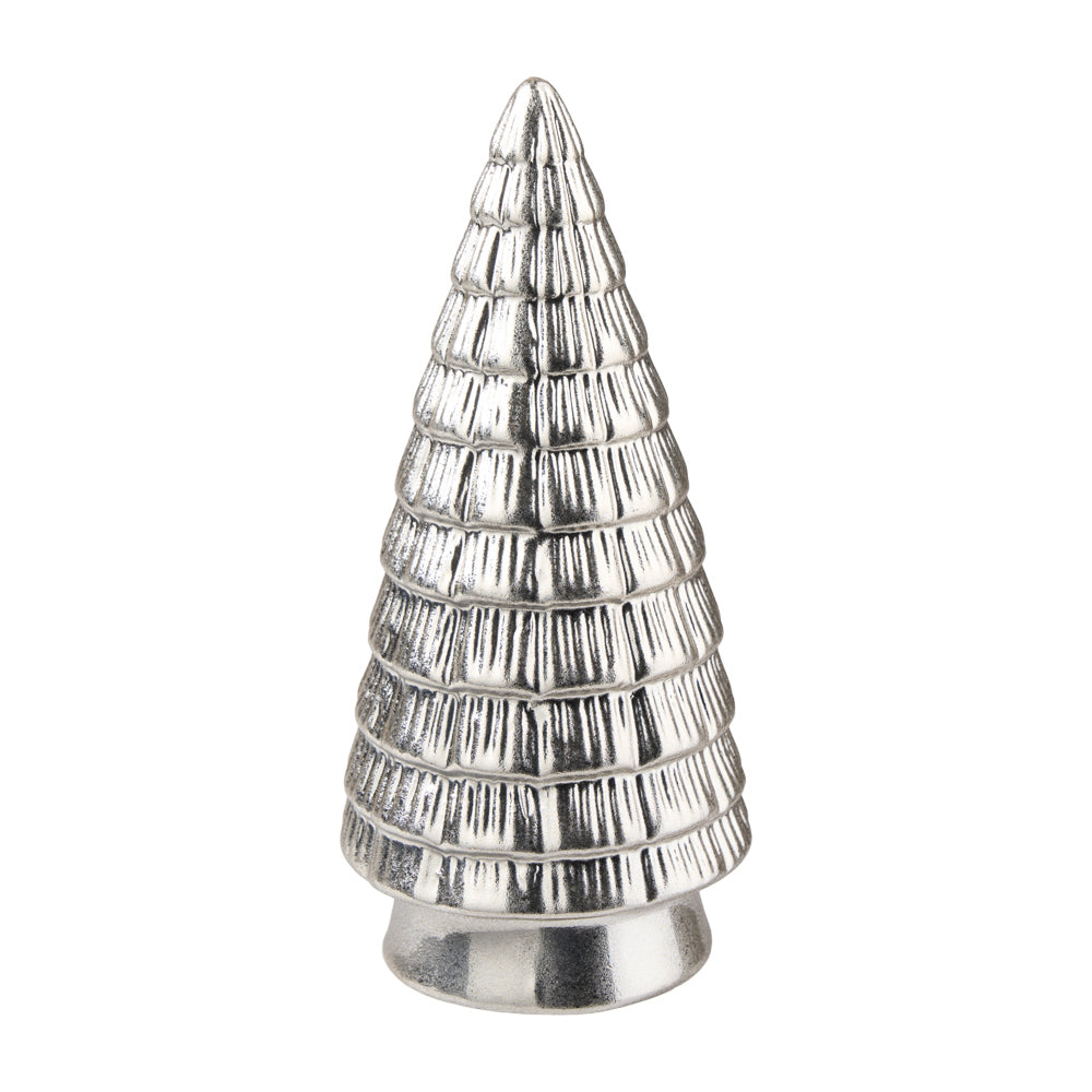 Tannenbaum D10cm H23,5cm