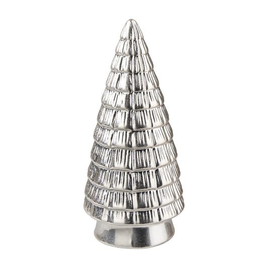 Tannenbaum D10cm H23,5cm