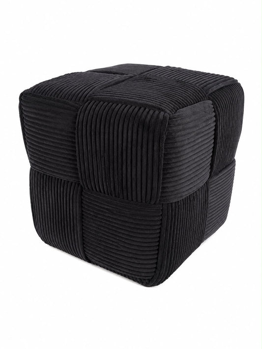Hocker Würfel 45 x 45 x 45cm, Ve. 1 Stk