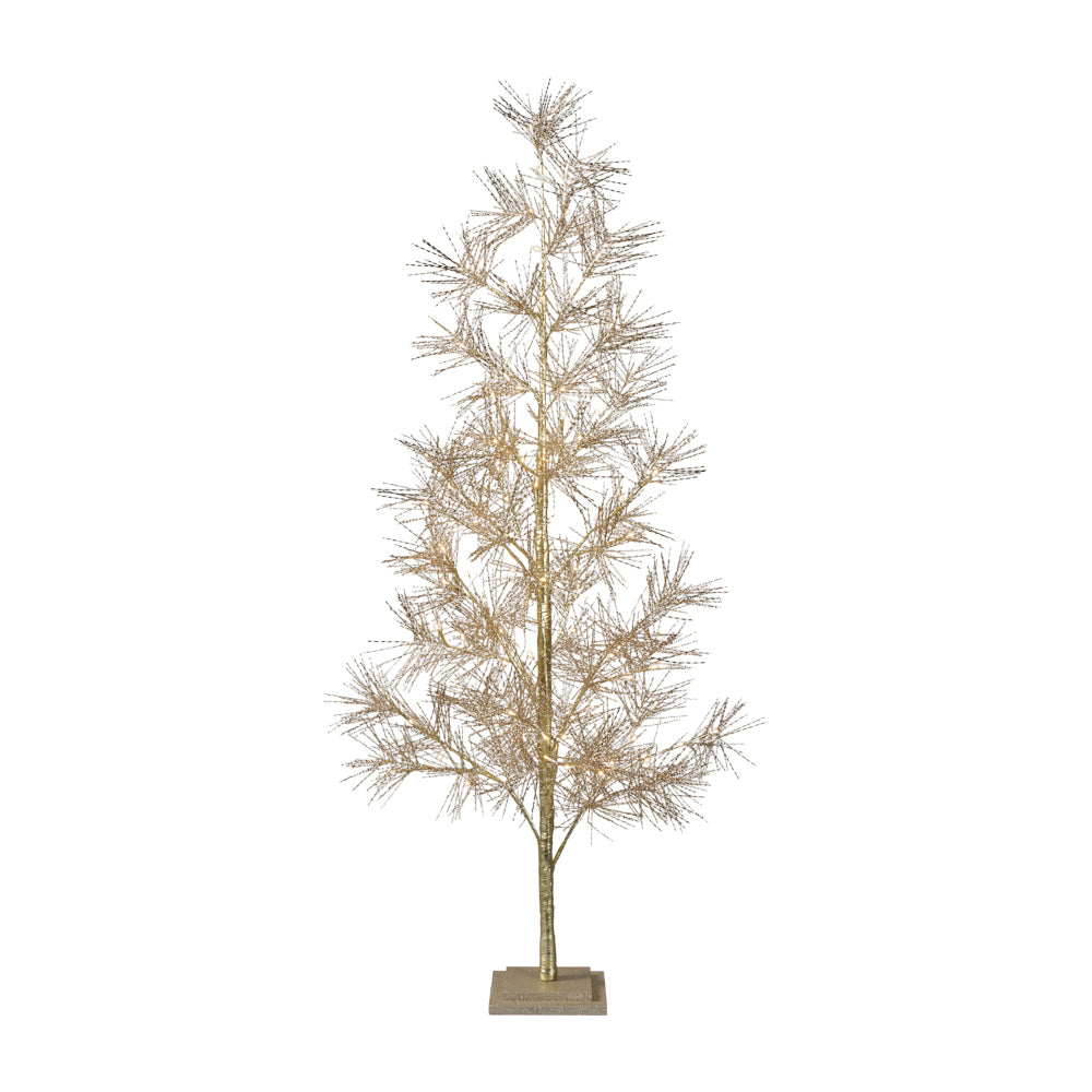 LED Tannenbaum 60x60 H150cm