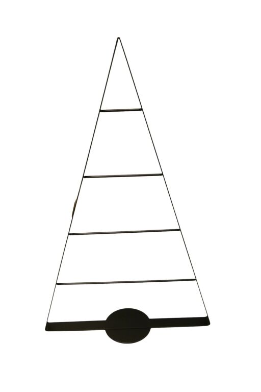 Tannenbaum 42cm x 70cm, Ve. 1 Stk