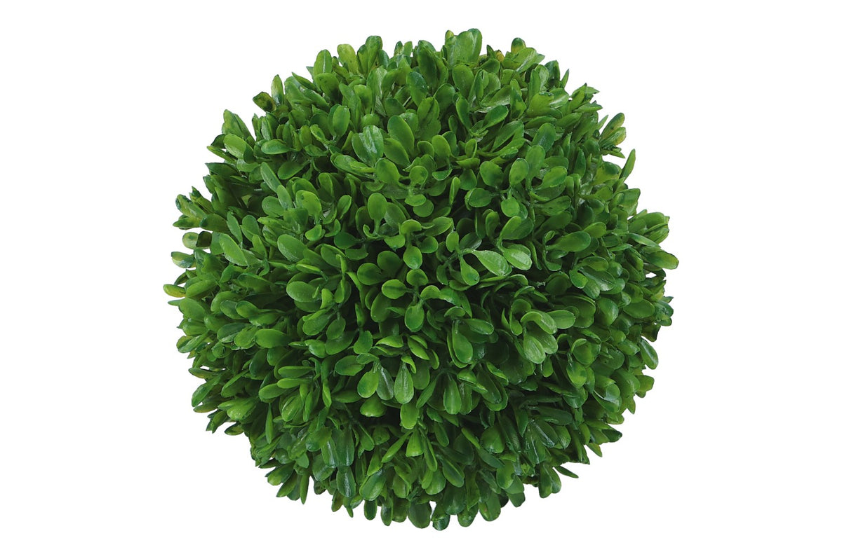 Buchskugel Ø 17cm, 1 Stück