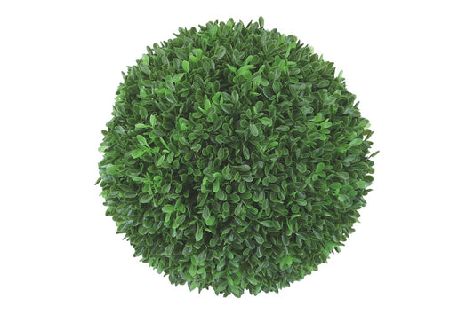 Buchskugel Ø 35cm, 1 Stück