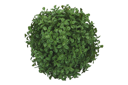 Buchskugel Ø 21cm, 1 Stück