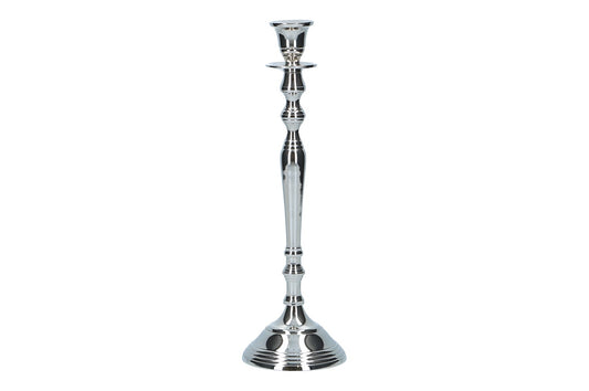 Leuchter, Höhe 32cm
