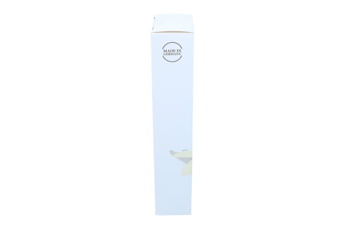 Raumduft Vanille 100ml