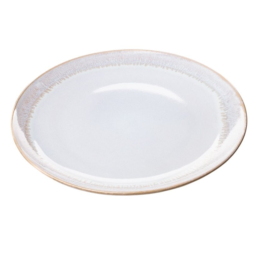 Teller D26cm, Ve. 1 Stk
