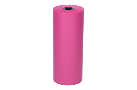 Manschettenpapier, 25cm, 1 Rolle