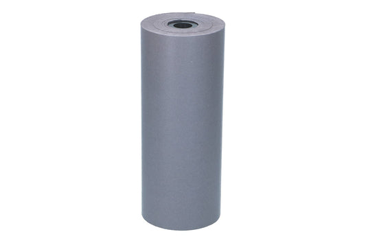 Manschettenpapier 25cm, 1 Rolle