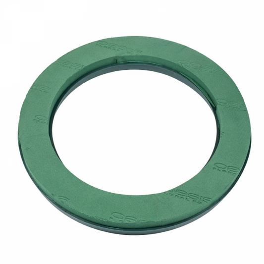 Oasis Naylor Base Ring 35 cm