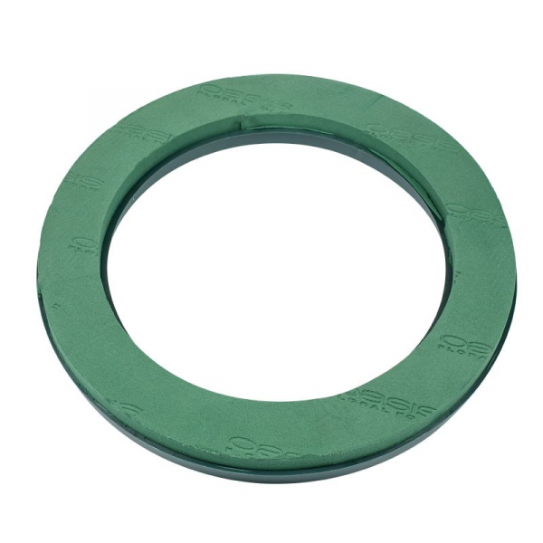 Oasis Naylor Base Ring 35 cm