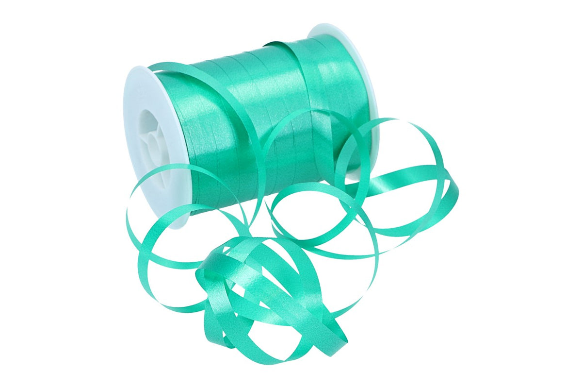 Kräuselbast farbig 10mm x 250m 07