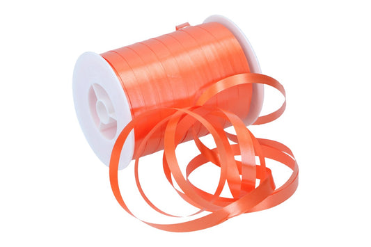 Kräuselbast farbig 10mm x 250m 26