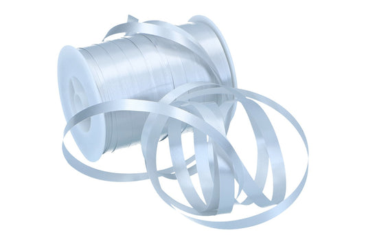 Kräuselbast farbig 10mm x 250m 05