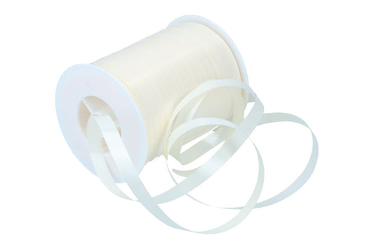 Kräuselbast farbig 10mm x 250m 125