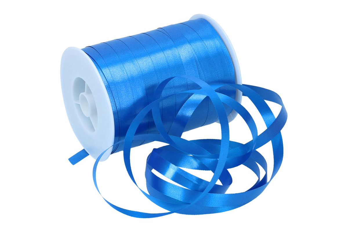 Kräuselbast farbig 10mm x 250m 01