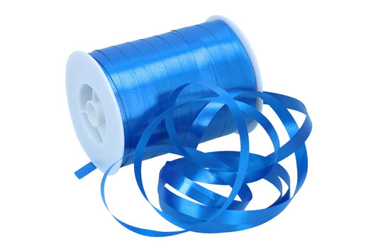 Kräuselbast farbig 10mm x 250m 01