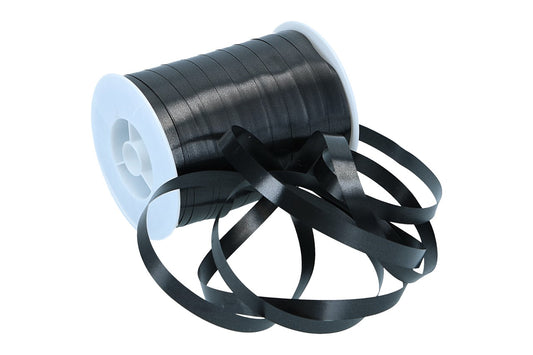 Kräuselbast farbig 10mm x 250m 23