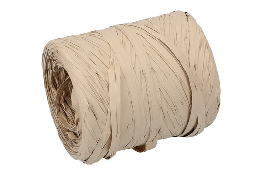 Poly Raphia Band 15mm, 200m 16