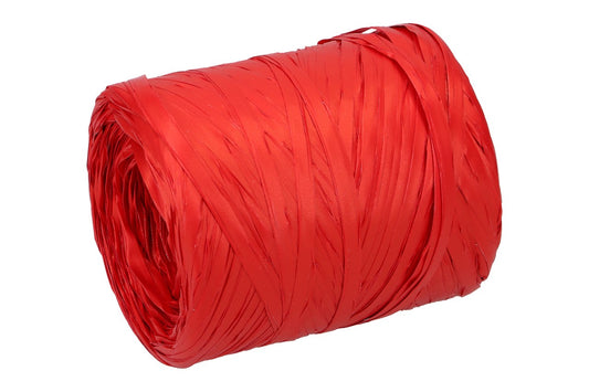 Poly Raphia Band 15mm, 200m 00