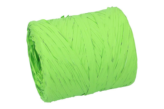 Poly Raphia Band 15mm, 200m 65
