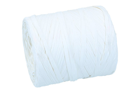 Poly Raphia Band 15mm, 200m Fb.53