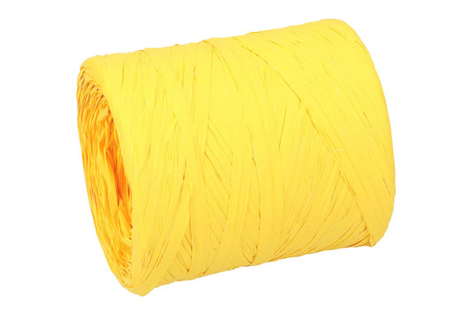 Poly Raphia Band 15mm, 200m, 02