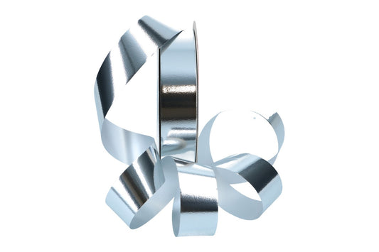 Metallic-Bast 31mm 100mtr.