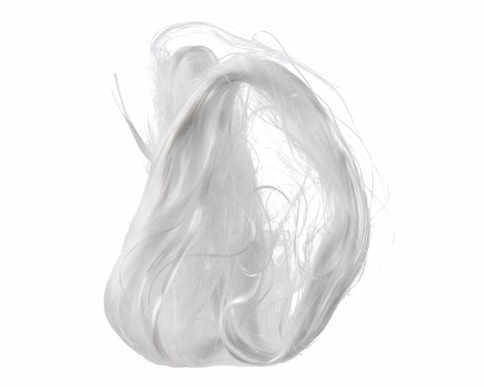 Feen-Haar, 1 Pack = 20gr.