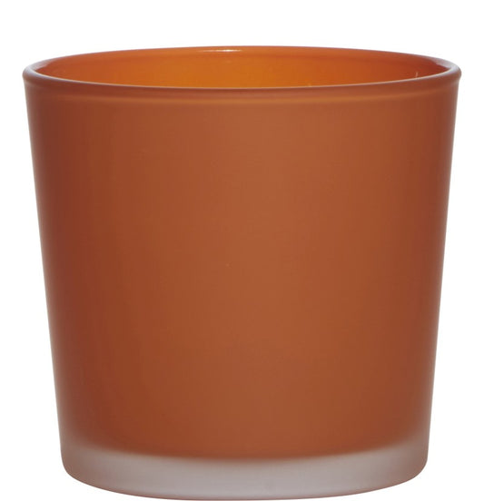 Blumentopf D11,5cm H11cm, Ve. 1 Stk