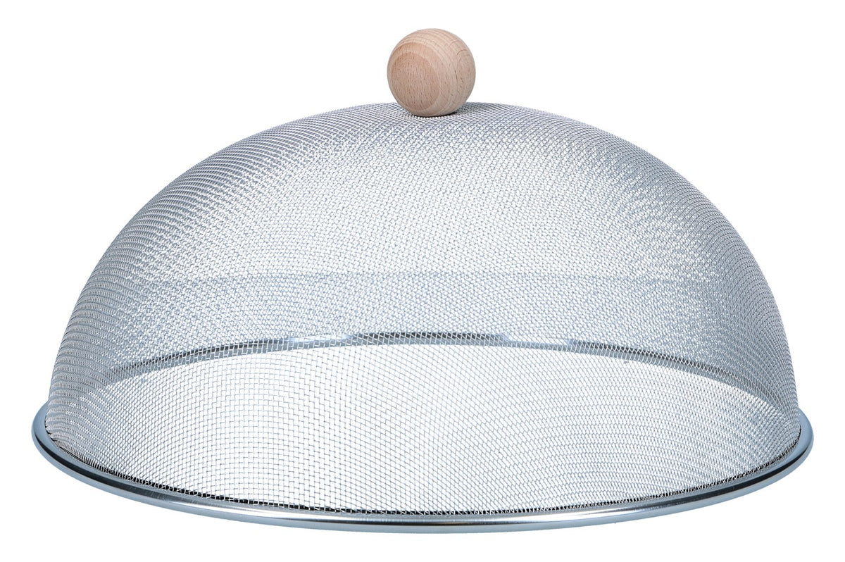 Fliegenhaube D30cm H15cm, Ve. 1 Stk