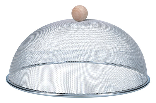 Fliegenhaube D30cm H15cm, Ve. 1 Stk