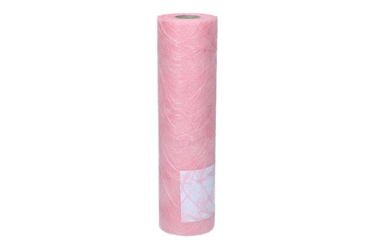 Sizoweb Breite 30cm, 1 Rolle = 25m