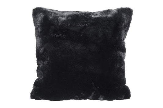 Kissen Cosy Blanca, 45 x 45cm, Ve. 1 Stk