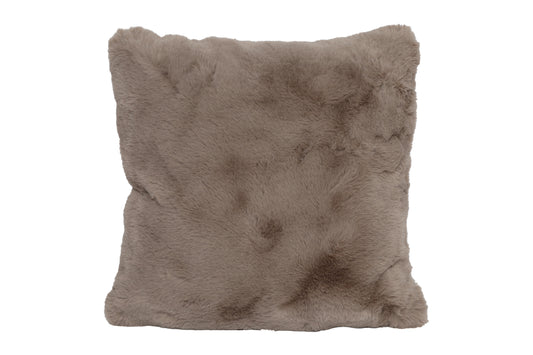 Kissen Cosy Blanca 45 x 45cm, Ve. 1 Stk