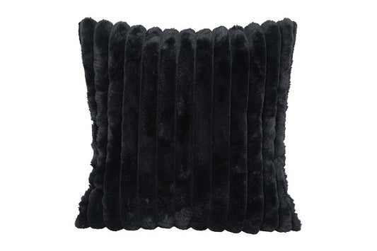 Kissen Cosy Cannes, 45 x 45cm, Ve. 1 Stk