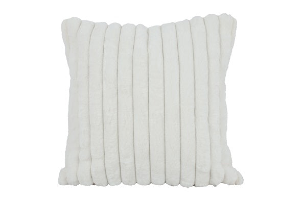 Kissen Cosy Cannes 45 x 45cm, Ve. 1 Stk