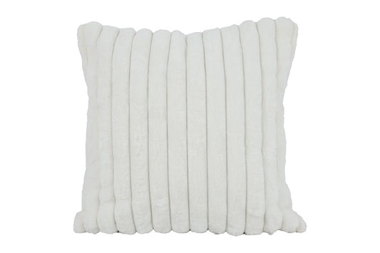 Kissen Cosy Cannes 45 x 45cm, Ve. 1 Stk